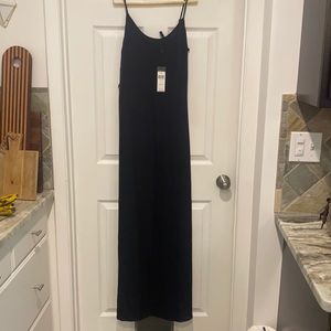 BCBG dress